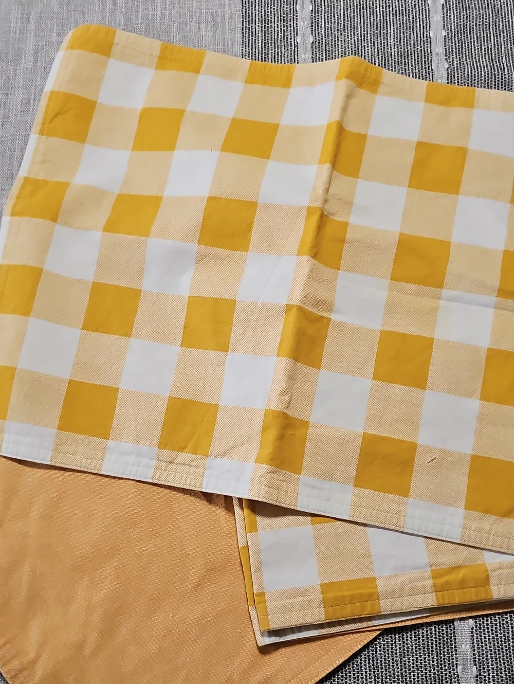 Pioneer Woman Placemats